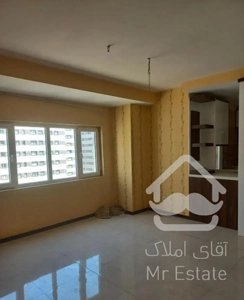 ۹۴متر ۲خواب ارکیده  پامچال  دریاچه