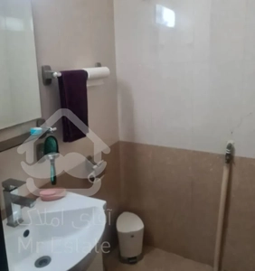 فروش آپارتمان ۶۵ متری یک خوابه فول بازسازی و دیزاین در سازمان برنامه