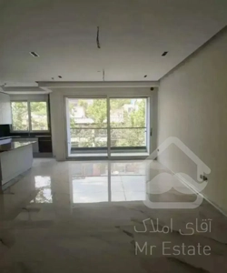 منظریه ۱۴۵متر غرق نور سازه برند ویو باغ ویلا ۳تراس