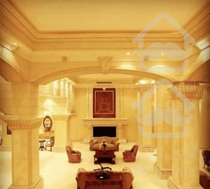 آپارتمان ۱۸۰ متری کلیداول / کیانپارس غربی