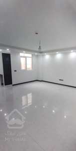 ۹۳ متر ، تک واحدی ، نوساز ، خواجه نصیر