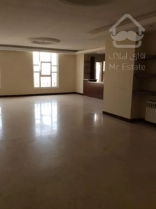 فروش 169 متری شمس آباد
