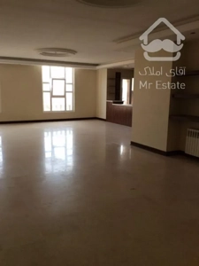 175 متر لوکیشن دنج و خلوت قبا