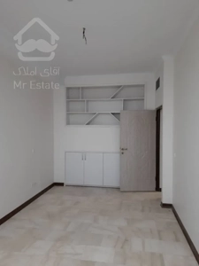 اجاره 176 متر فرمانیه