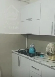 آپارتمان فومن کرد آباد