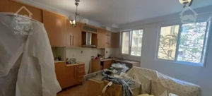 ۶۸ متر ۲ خواب / فول / بلوار کشاورز