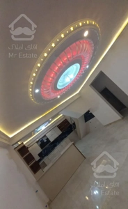 فروش ویلا شخصی نوساز به متراژ ۹۹ متر