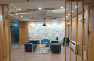 فروش آپارتمان ۱۲۰ متری ۲ خوابه در آبشار تهران