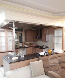 رهن و اجاره واحد ۹۵ متری در وفا اذر جنوبی