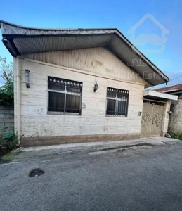 اجاره و فروش