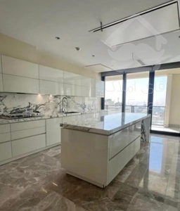 ۱۰۹م/مجلل دیپلمات نشین/نوساز تکواحدی/دهکده المپیک