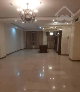 فروش آپارتمان ۱۵۸ متری ۳ خوابه در هفت حوض