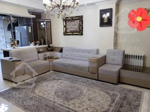 فروش آپارتمان 65متری فول امکانات/شهرزیبا بلوارتعاون