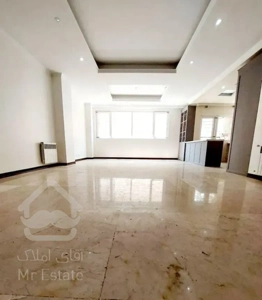 ۸۸ متر ۱۰ واحد کاملا آفتابگیر (فایل شخصی)