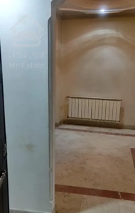 آپارتمان ۱۵۱ متری ویو ابدی