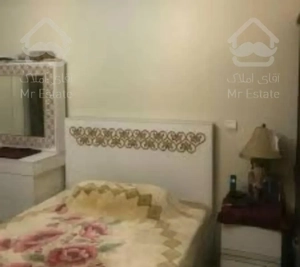 ۷۰متر/ دوخواب/فول بازسازی/ در همسایگی خورشید