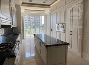 فروش 135 متر در پاسداران