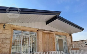 فروش تهاتر ویلا نوساز