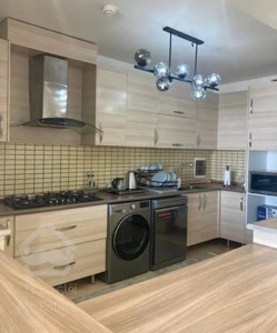 فروش آپارتمان ۵۰متری