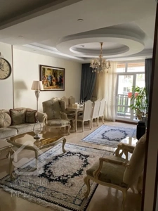 فروش 105 متری بنی فاطمه