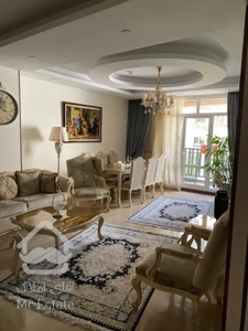 اجاره آپارتمان 110 دروس فول بازسازی