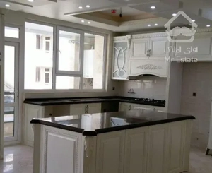 پونک 139 متر نوساز فول امکانات