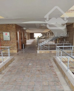 ۹۰متر نوبنیاد۳ (تراس بزرگ)