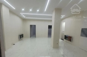 اپارتمان تازه ساخت در حمیدیان