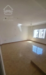 آپارتمان راه اهن