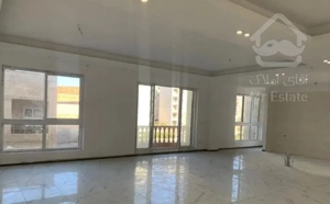 ۲۰۰ متر تکواحدی نوساز نزدیک دریا