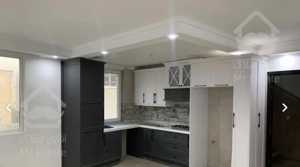 فروش آپارتمان ۲ خواب