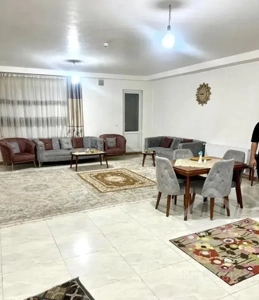 آپارتمان کمالشهر این قیمت فقط تا پایان هفته