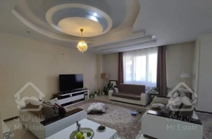 ۱۱۳متر۳خواب آیت الله کاشانی آلاله شرقی