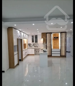 به نام خدا فروش آپارتمان ۱۲۷ متری در خزانه