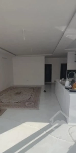 آپارتمان/130متری/صفر/نزدیک حرم امام رضا/مسکن الماس