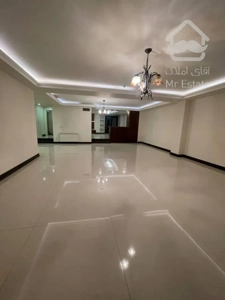 فروش آپارتمان ۲۱۰ متری زعفرانیه