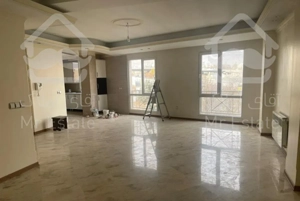 آپارتمان ۱۲۰ متر ۲ خواب