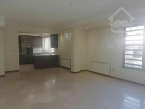 140متری 3 خواب ولنجک