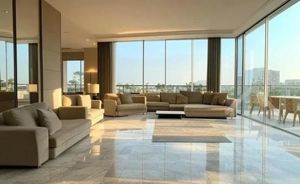 زندگی در رویا با سوپر پروژه  ۴خواب/تاپ لوکیشن جلال