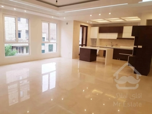 جنت اباد جنوبی_ ۱۳۵ متر_ تکواحد