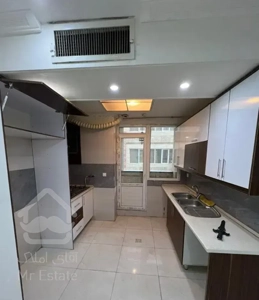 ۷۷متر/فول امکانات/خوش نقشه