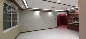 مجتمع الماس یکخواب 64 متری فاز آ 3