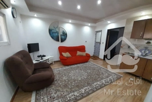 اجاره واحد یک خواب یاس 1