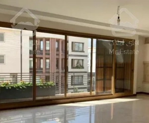 ۱۰۵ م * سوگلی فردوس غرب / ورزی شمالی