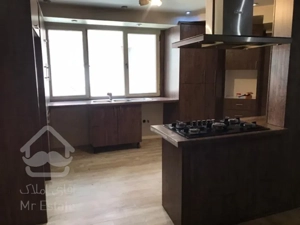 اجاره 110 متر گلستان