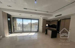 155متر/ برج باغ/2 پارکینگ/گاندی