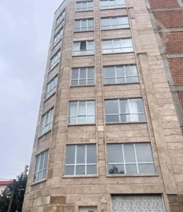 اپارتمان نوساز.محمود .لوکیشن عالی