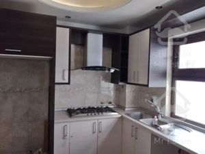 پاسداران 135 متر / فول امکانات