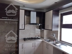 85 متر هروی 2 خواب