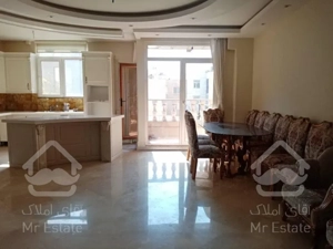 فروش آپارتمان ۸۶متری الماس بی همتای جردن